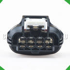 4-Pin Wire Harness Harness Automotive waterproof connector Ford sensor