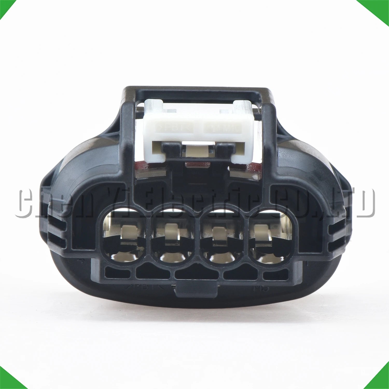 4-Pin Wire Harness Harness Automotive waterproof connector Ford sensor
