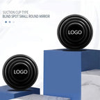 Customized 10 Pieces Car Silicone Shock Pad Shock Absorption Buffer Gasket Sound Insulation Pad Mount Protective Door Mute Anti