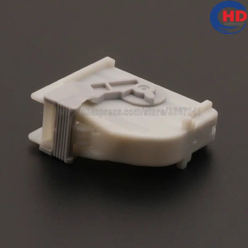 26pin auto waterproof electric plastic wire harness connector 0-1452031-1/0-1452076-1