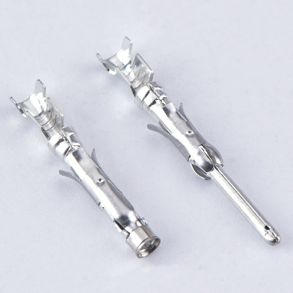 Round Pins Removal Tool Pin extractor Tool For 929989-1 929990-1 66601-1 66602-1 929974-1 929975-1 929967-1 929968-1