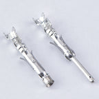 Round Pins Removal Tool Pin extractor Tool For 929989-1 929990-1 66601-1 66602-1 929974-1 929975-1 929967-1 929968-1