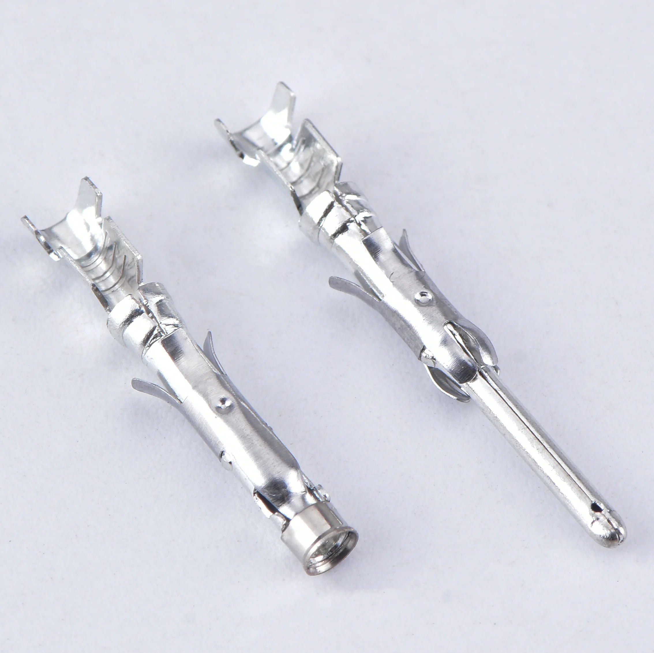 Round Pins Removal Tool Pin extractor Tool For 929989-1 929990-1 66601-1 66602-1 929974-1 929975-1 929967-1 929968-1