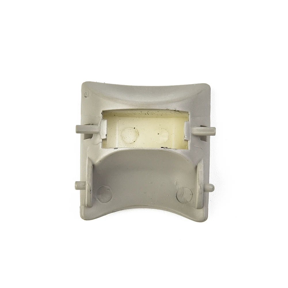 Gray Interior Ceiling Light Sunroof Switch Button For Mercedes ML/GL/R W164 W251 Sunroof Casement Switch Button