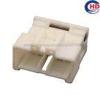 23pin auto waterproof   electric   plastic  wire   harness   connector MG641560
