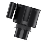 Cup Holder for Cars Large Adjustable Car Holder Expander Vehicle Mounted Universal Model Cups Holder Auto Storage Supplies Amagi