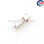 Auto connector Terminal GT8B-2428SCF DJ629C-0.4A