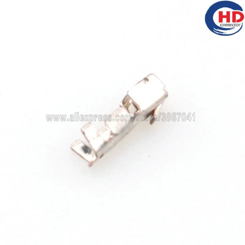Auto connector Terminal GT8B-2428SCF DJ629C-0.4A