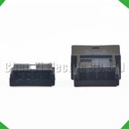 4-Pin Auto Connector Connector Connectors Audio multi-media Modified Vw Audi