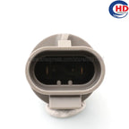 Auto lamp holder wiring harness connector plug HDL-276 12059183 12084167