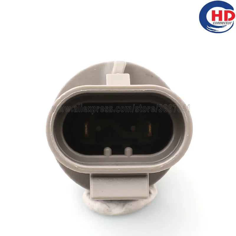 Auto lamp holder wiring harness connector plug HDL-276 12059183 12084167