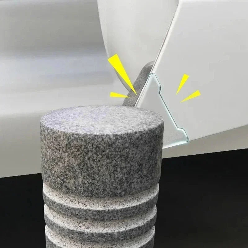 Car Door Corner Protectors 2/4pcs Universal Anti-collision And Scratch Strips And Door Side Room Hanging Strips amabilis Tools
