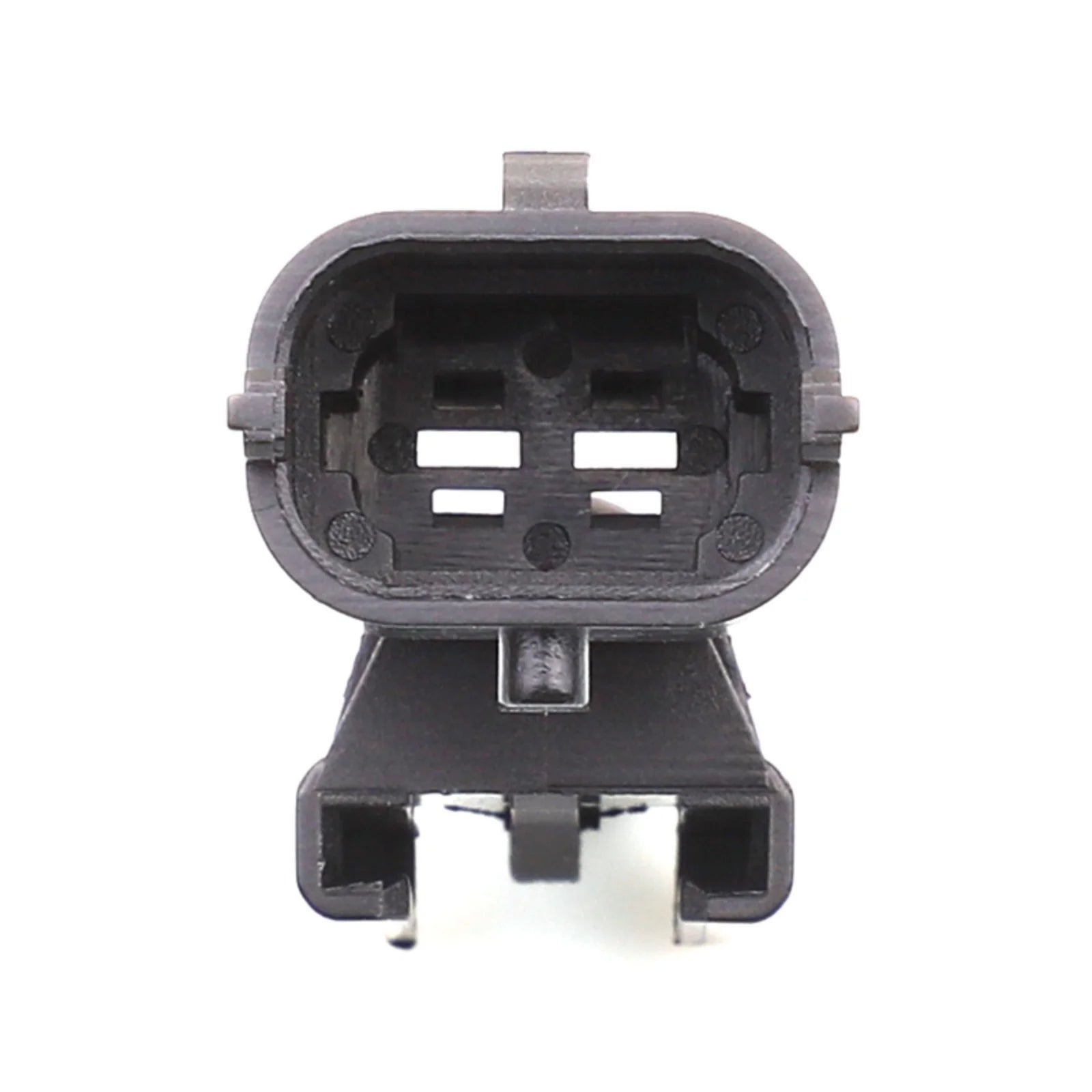 2 Pin 3.5 mm Waterproof Female Male Auto Connectors Motorcycle Electrical  Wiring Harness For Boschs 1928404226 1928403698