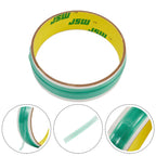 1 Pc 5 To 50M Safe Finish Line Tape For Car Vinyl Wrapping Film Cutting Tools Car Color Changing Film Tool Cutting Film Line