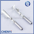26 Pin Automotive Connector Electrical wire harness plug 6437288-4 3-1437290-8 For PCB ECU