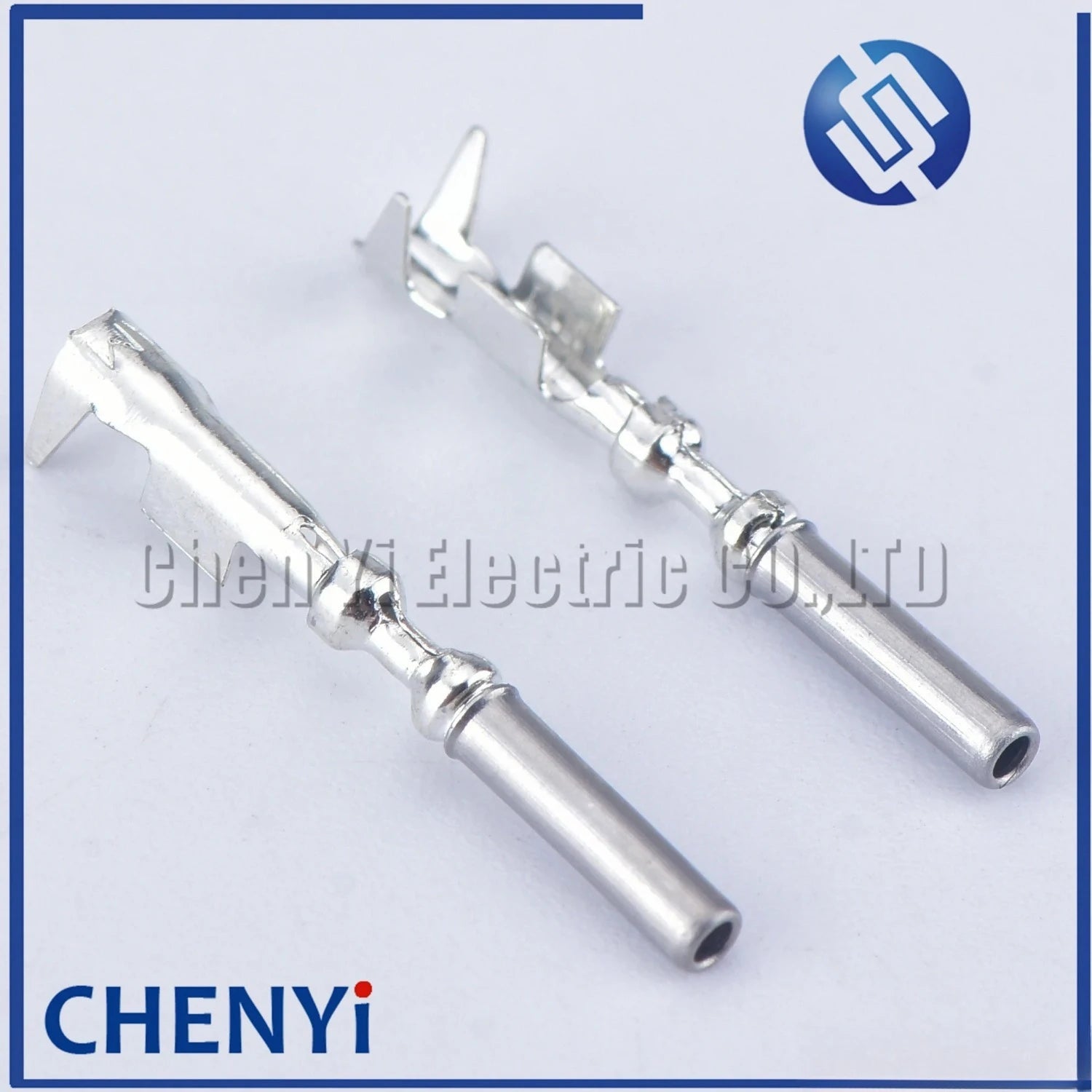 26 Pin Automotive Connector Electrical wire harness plug 6437288-4 3-1437290-8 For PCB ECU