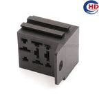 9pin auto waterproof electric plastic wire harness connector 8JA-003-526-002