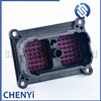 60 Pin DRC series DRC26-60S07 automotive waterproof plug Socket connector DRC26-60S DRC20-60P07 0528-002-6005 For Cummins