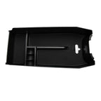 Car Armrest Storage Box For Mercedes-Benz CLS C218 2012-2017 Container Tray Car Interior Center Console Armrest Storage Box