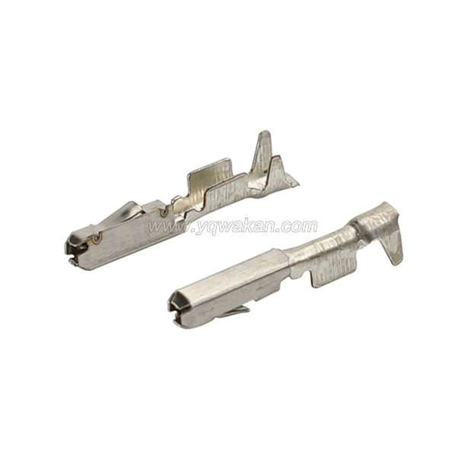 Tyco AMP 6Pin Connector Waterproof 0.6mm Male Female Connector Auto Wiring Harness Cable Plug for BENZ BMW 9-967616-1 1-967616-1