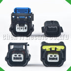 2-Pin Auto Connector Sensor Waterproof Connector 90980-85011 90980-81865 sensor