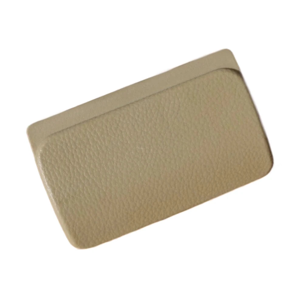 1 PC Glove Box  Lock Handle Cover 95183126 For  Chevrolet For Captiva For Antara 06-17 Lid  Tool Storage Box Buckle  Handle Cap