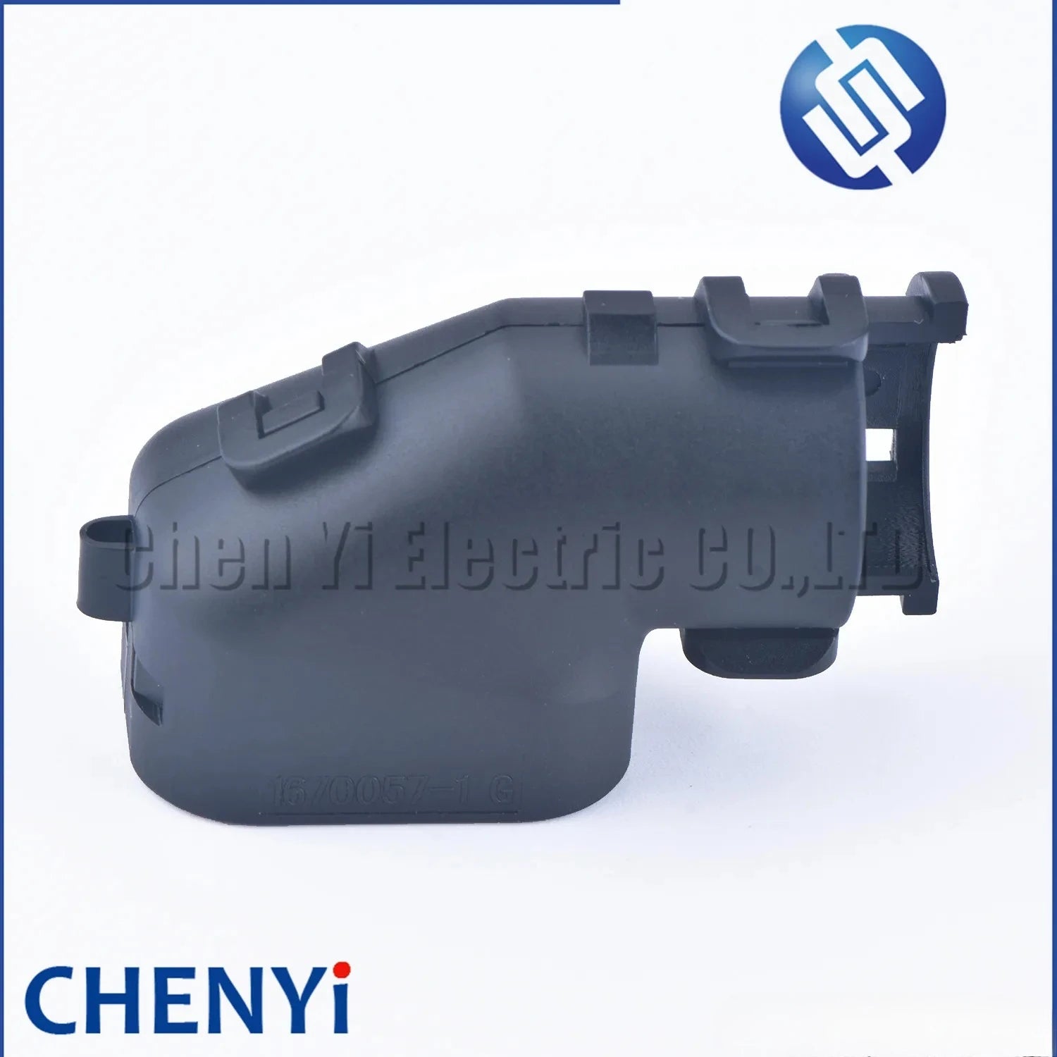2 Pin male female Automobile waterproof connector plug 0-1418438-1 0-1418395-2 1-1564542-1 1-1564546-1 1-1564547-1 1-1564544-1