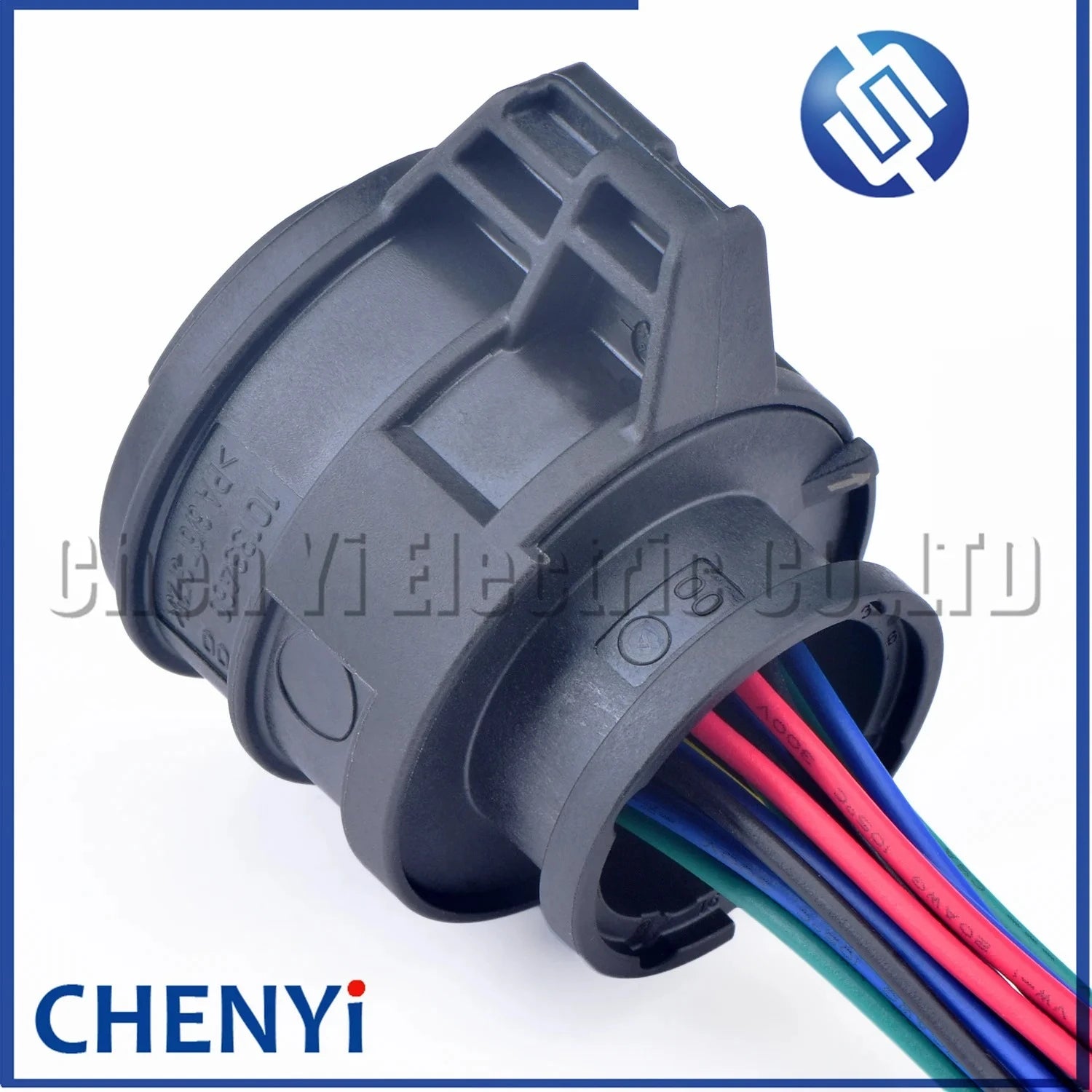 16 Pin Auto Connectors Wire harness Plug 10147729 3D0973993 3D0 973 993 For DSG gearbox valve body 0AM 0BH 7speed dual-clutch