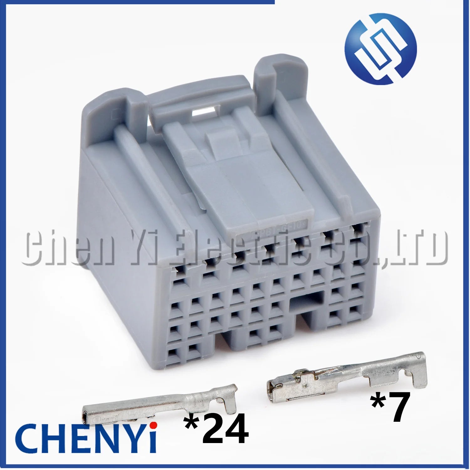 31 Pin Automotive connector ECU controller harness plug 7283-2930-40 90980-12431 MX31031SGB For Toyota Honda Nissan Mitsubishi