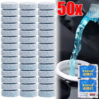 300/10PCs Solid Car Windshield Cleaners Effervescent Tablets Windscreen Window Glass Dust Wiper Car Wash Tool Car Accessories