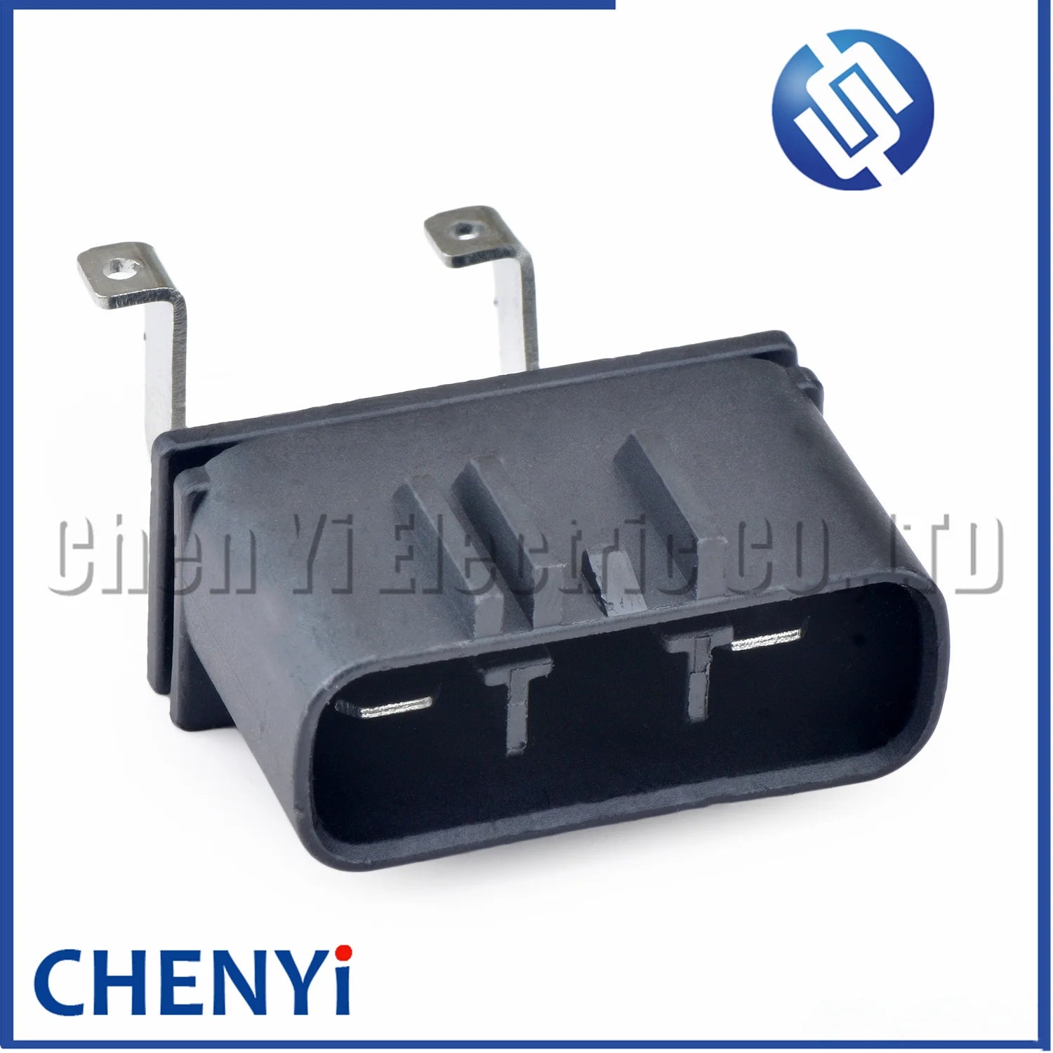 3 Pin waterproof connector Motorcycle Voltage Regulator Rectifier Plug QLW-A-3F-B QLW-A-3F-GR QLW QLW-A-B3F-B