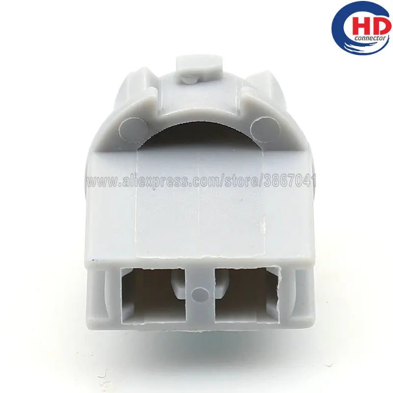 Auto lamp holder wiring harness connector plug HDL-172