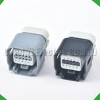 10-Pin Auto Connector Connector Waterproof Automotive Connector Steering