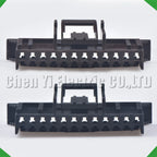 12-Pin Wire Harness Harness automobile harness connector PC122S0017 211PC122S0017