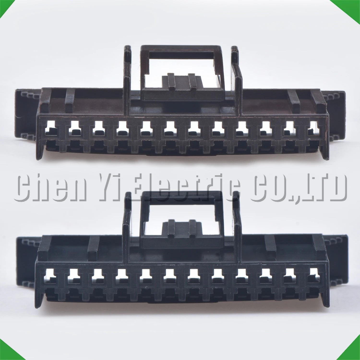 12-Pin Wire Harness Harness automobile harness connector PC122S0017 211PC122S0017