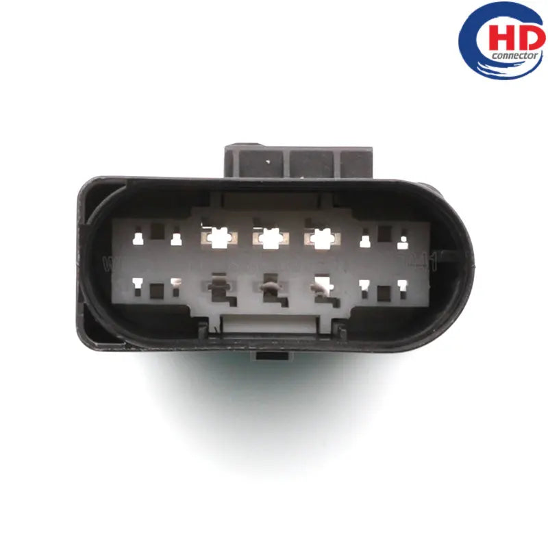 14pin auto waterproof electric plastic wire harness connector 2553645/A0565450528