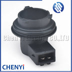 2 Pin Car Light 1156 T10 W5W Bulb Lamp Holder Socket Plug 15327869 357972752 357972762 701953123