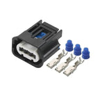 7283-8977-30 is suitable for the Mazda 3 Focus power steering pump plug wiring harness DJ7032A-2.2-21