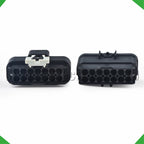 14-Pin Auto Connector Connector Connector Connector Automotive Connectors harness 15326922