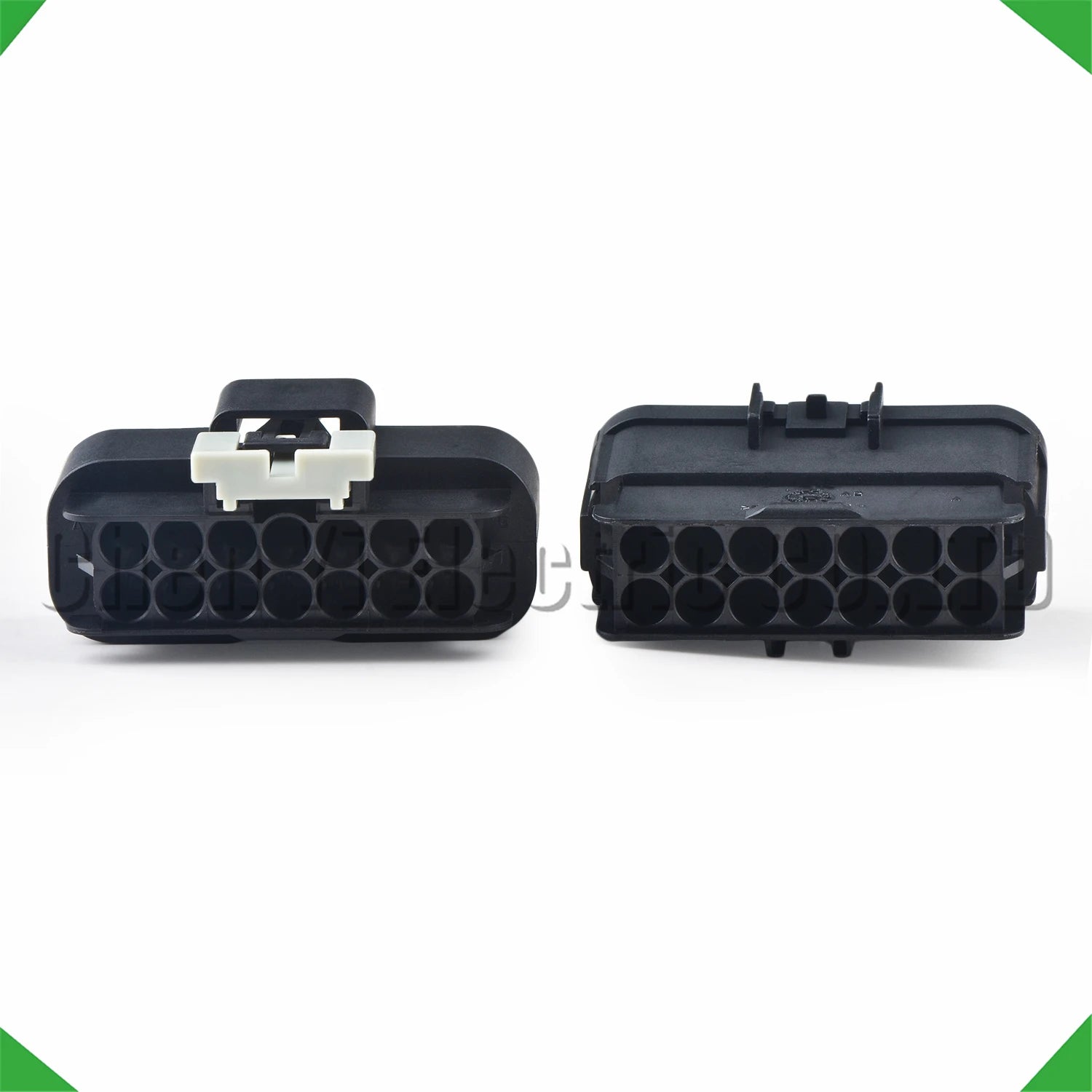 14-Pin Auto Connector Connector Connector Connector Automotive Connectors harness 15326922