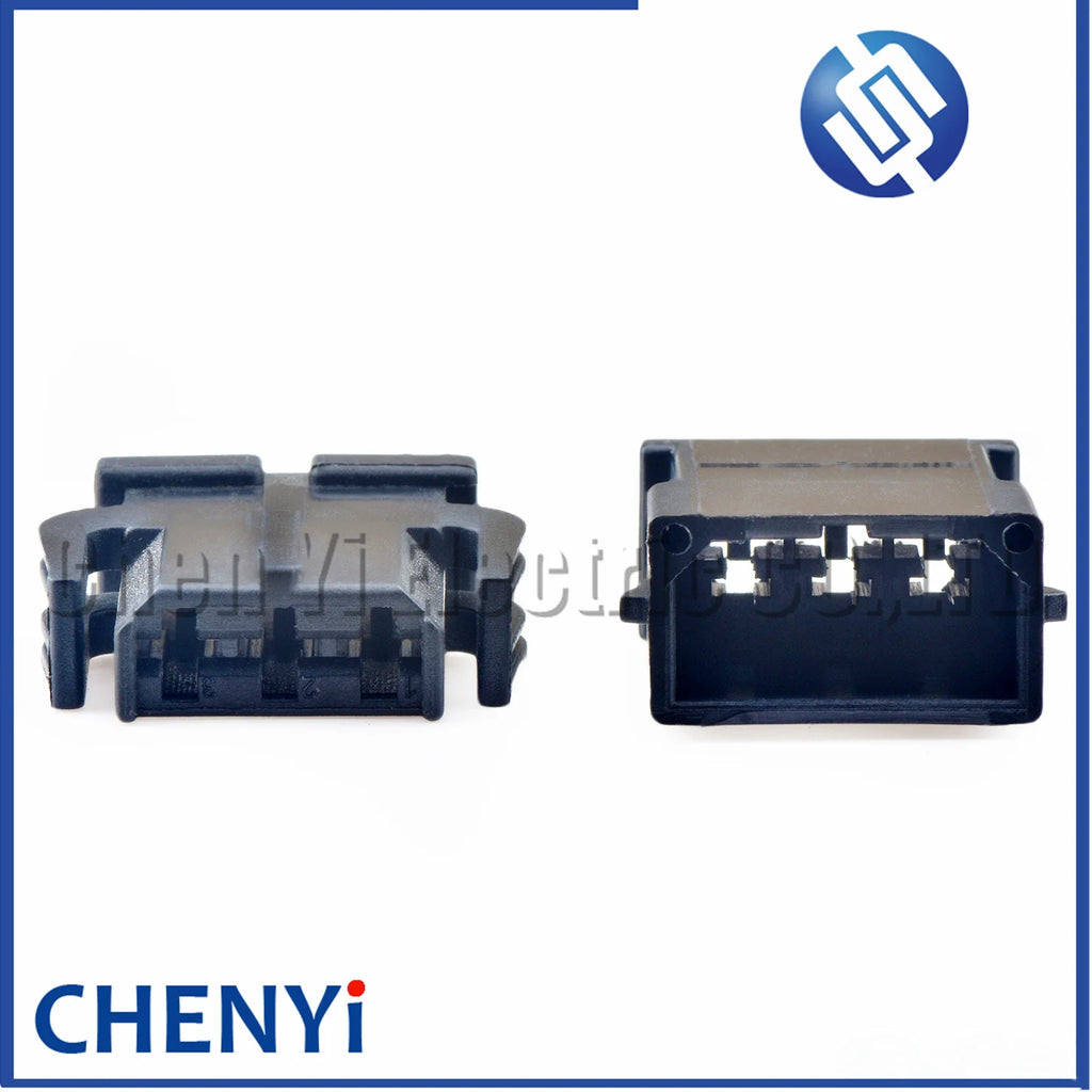 3 Pin Automobile Connector Car Reading Light Wire harness plug Socket Plug 893971633 893971993 893 971 633 893 971 993