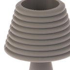 1Pcs Silicone Anti-clogging Kitchen Sink Replacement Stopper Bathtub Plug Bathroom Plug Universal Drain Stopper