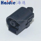 1 Pin 1J0973701A Compatible with A~di A3 A4 A5 A6 Compatible with VW CC Golf Je~ta Octavia Oil Presure Switch Housing Adapter Pl