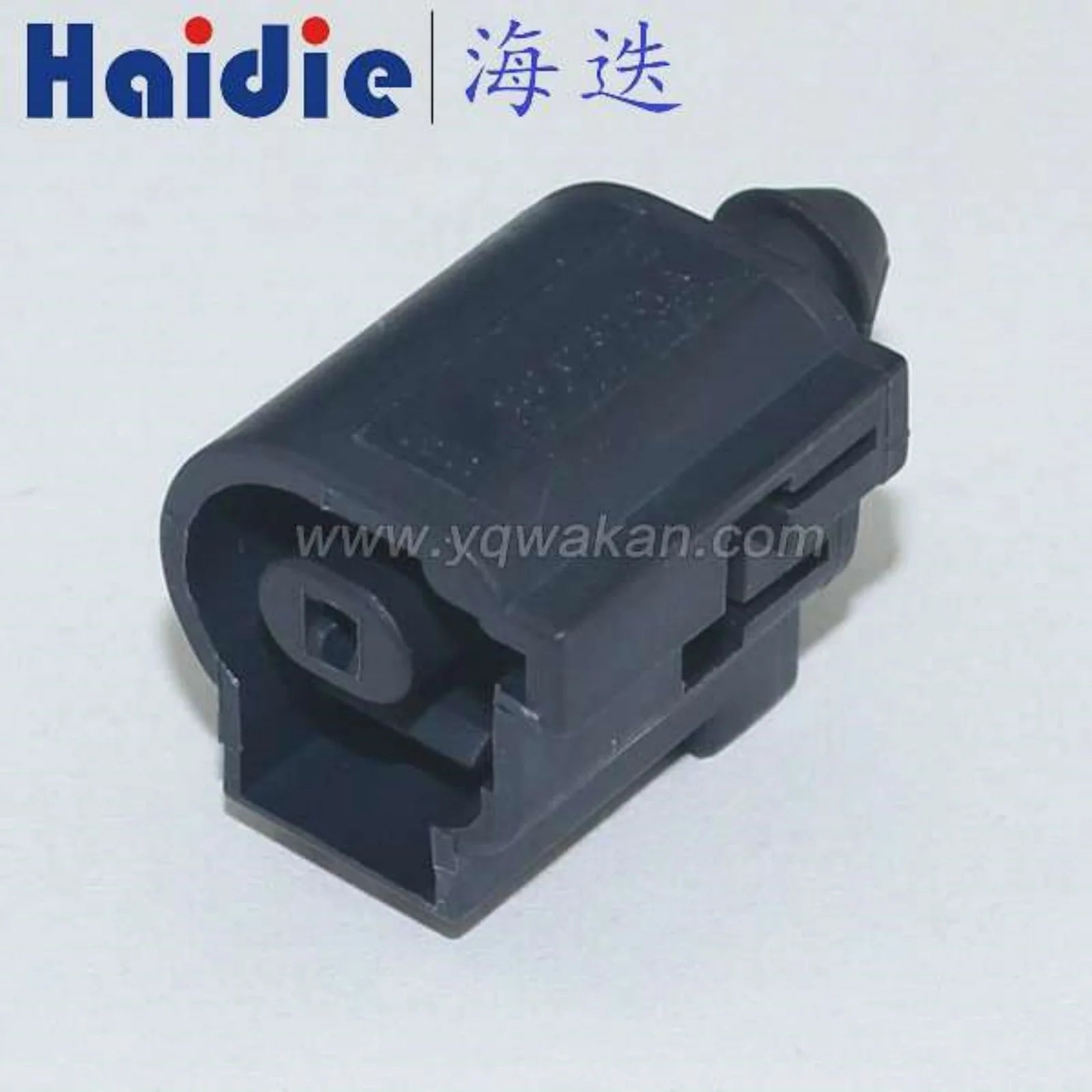 1 Pin 1J0973701A Compatible with A~di A3 A4 A5 A6 Compatible with VW CC Golf Je~ta Octavia Oil Presure Switch Housing Adapter Pl