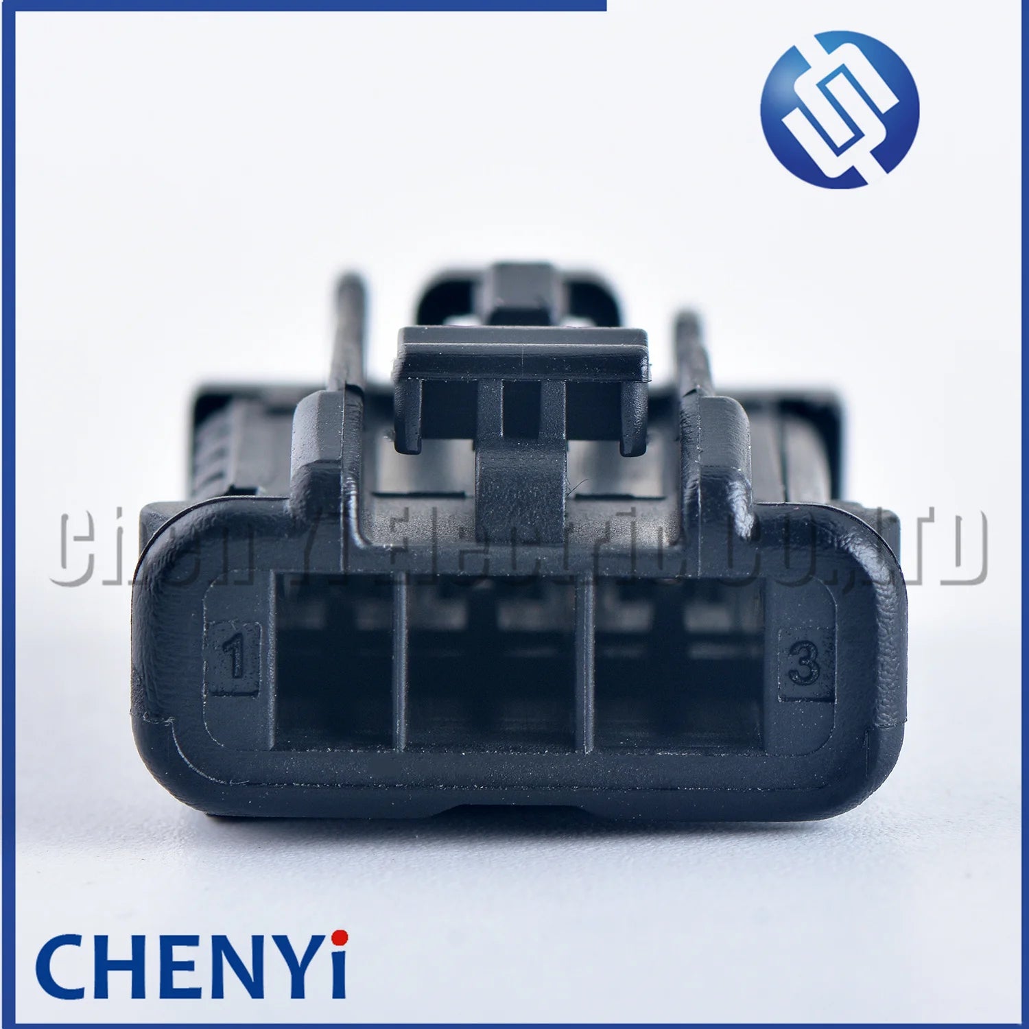 3 Pin Automotive Wiring Harness Connector female Cigarette Lighter Plug 98821-1031 for Peugeot Citroen Sega Elysee C2 C3 XR4