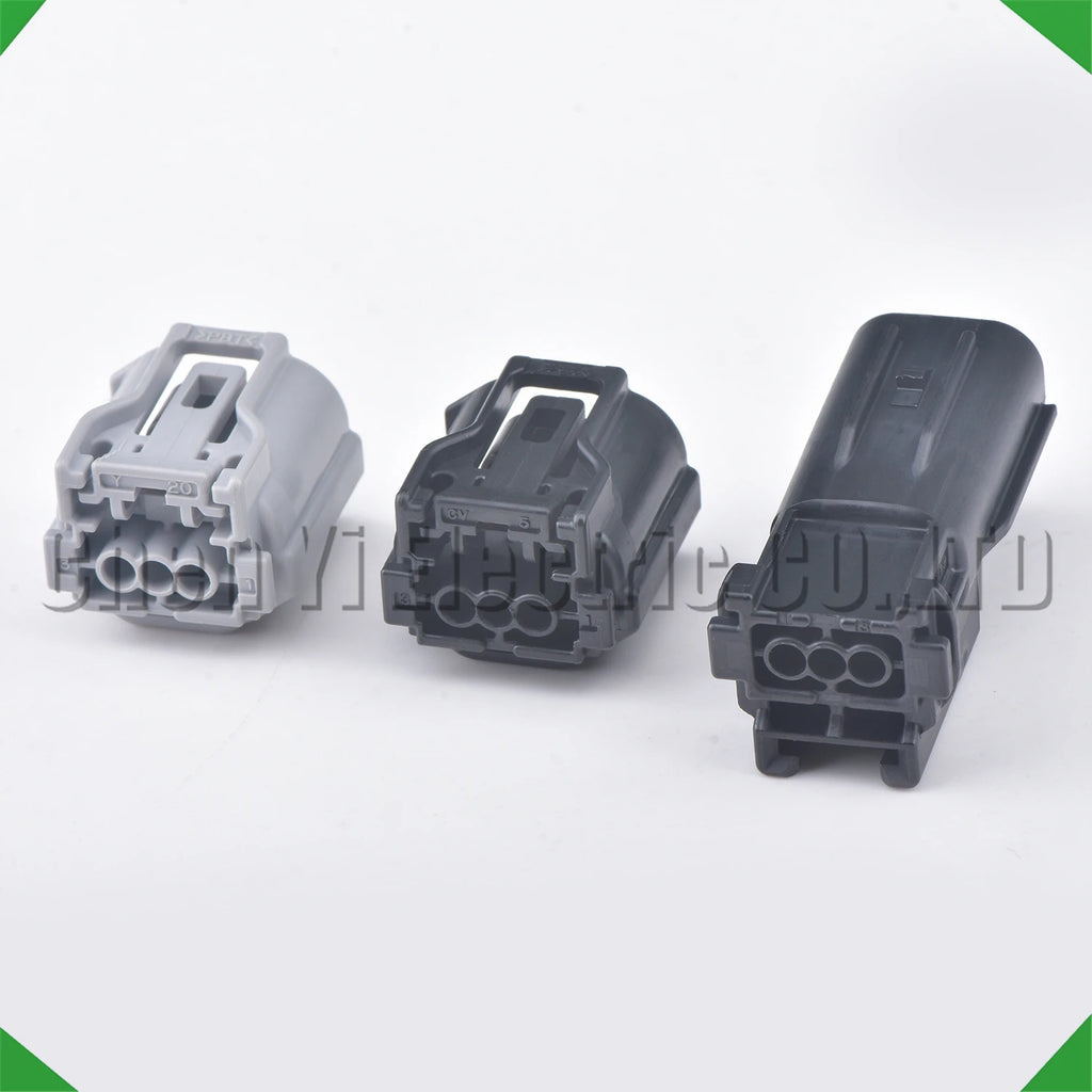 3-Pin Auto Connector Automotive Connectors Camshaft Position Sensor sensor
