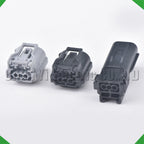 3-Pin Auto Connector Automotive Connectors Camshaft Position Sensor sensor
