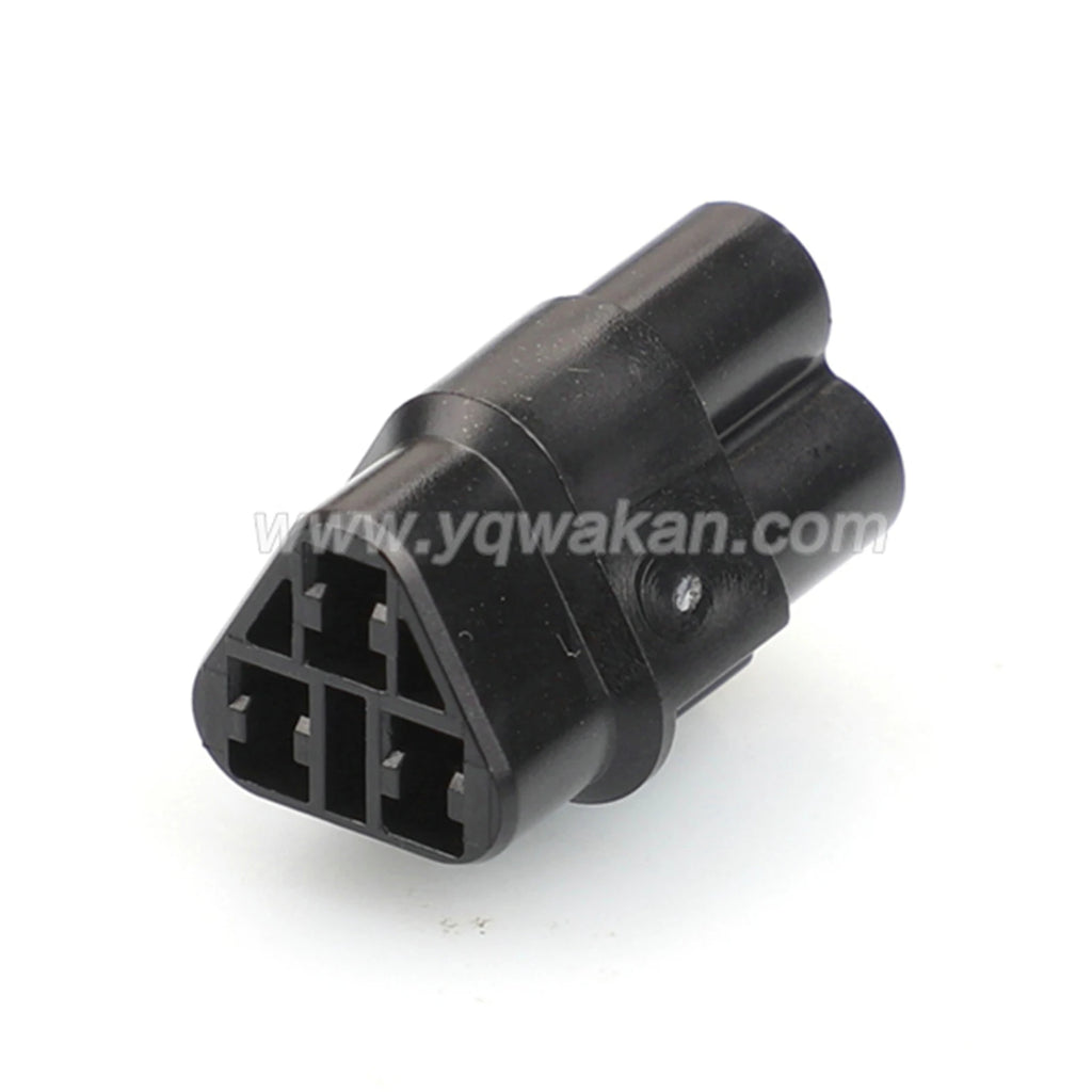 3Pin Connector Waterproof Sumitomo 2mm Male Female Connectors Automotive Wire Connector Cable Plug 6187-3231 6180-3241 6180-4771