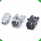 2-Pin Auto Connector Connector Connectors light Toyota Nissan Honda tail light