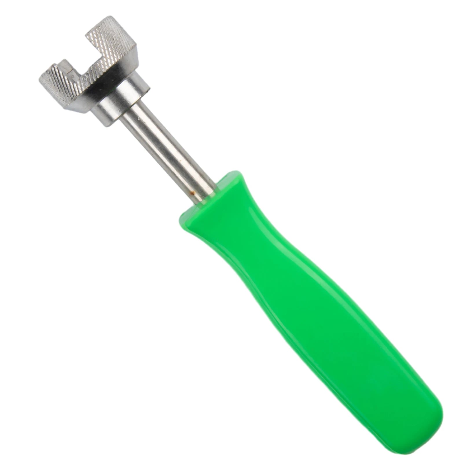 1PC Manual  Car Drum Brake Repair Install  Tool Hold Down Washer Spring  Shoe Compressor Retaining  Removal Repair Tool